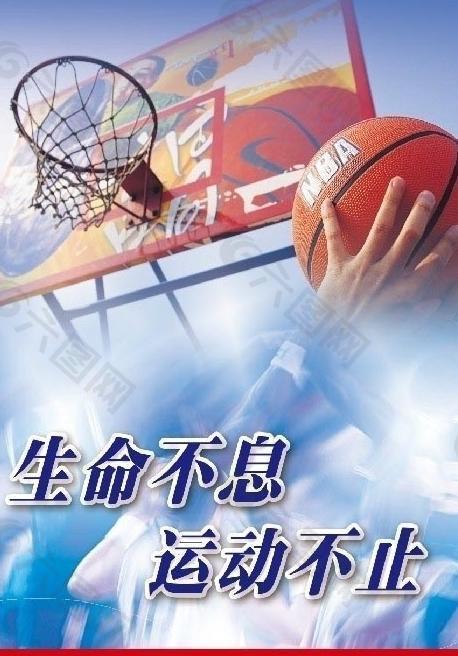 球的理念