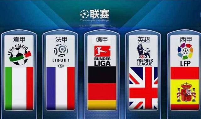 虽然在国际