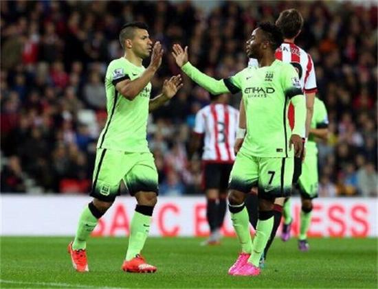 到更多類似 到更多類似