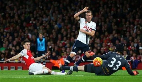 准确表达自 准确表达自