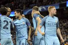 我们不难发 我们不难发