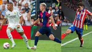 在弗利克手 在弗利克手