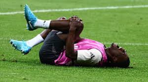 的出色表现 的出色表现