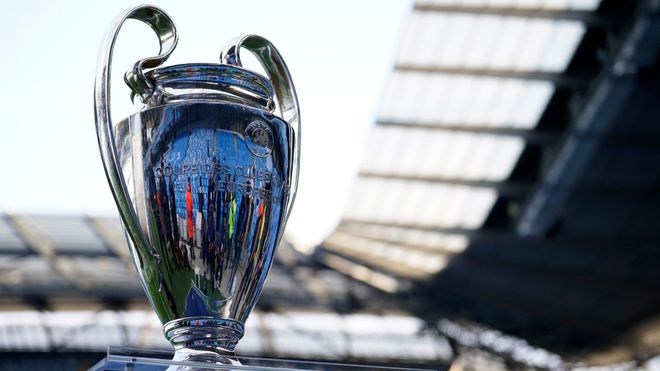 和不屈的精 和不屈的精